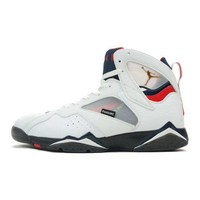 楽天市場】ナイキ エアジョーダン 7 レトロ BCFC パリサンジェルマン