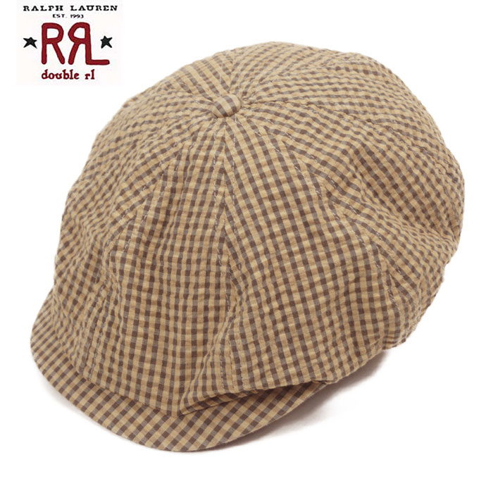 楽天市場】ダブルアールエル RRL ラルフローレン DOUBLE RL シア