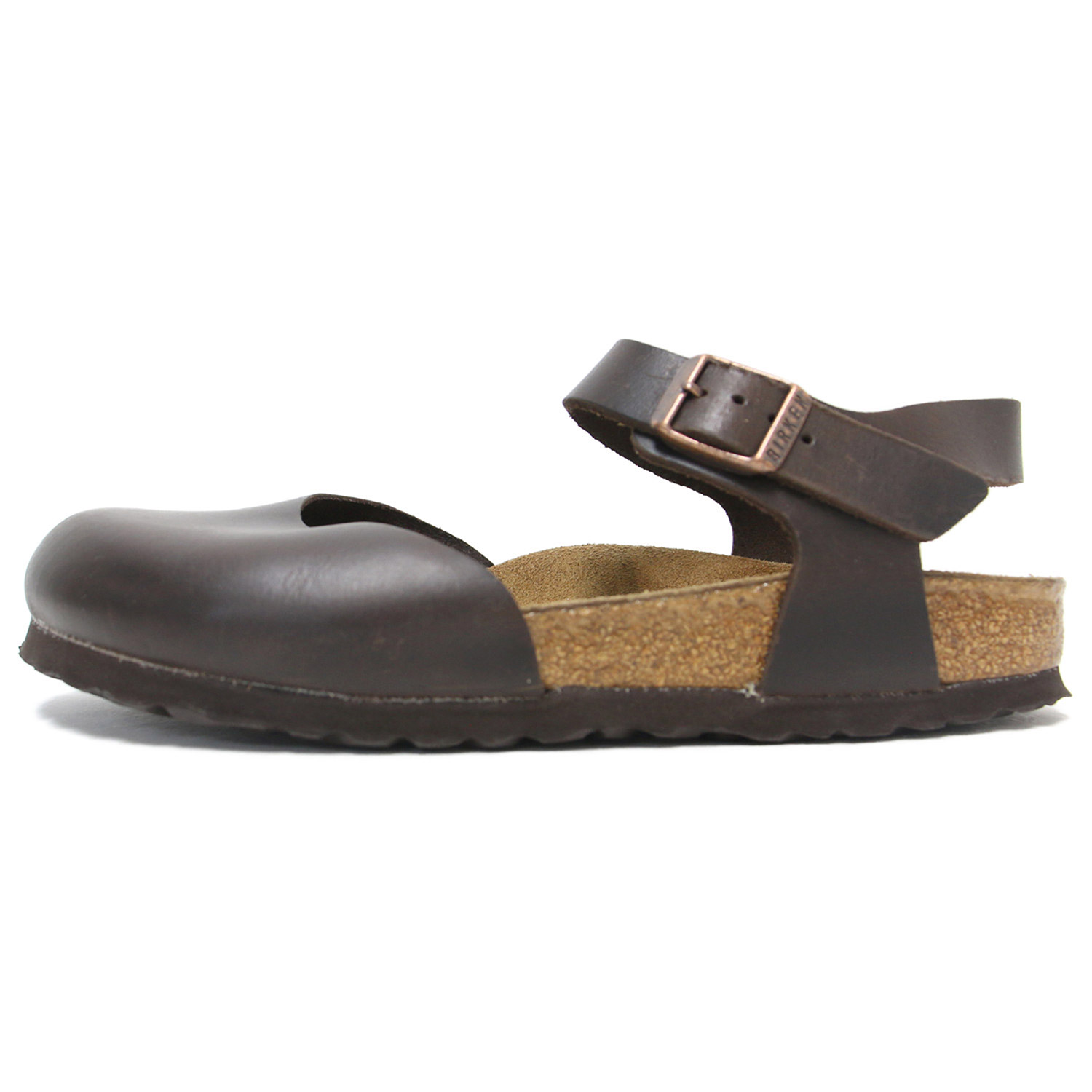 美品＊ビルケン MESSINA メッシーナ 濃茶 22.5 ナロー 楽天市場