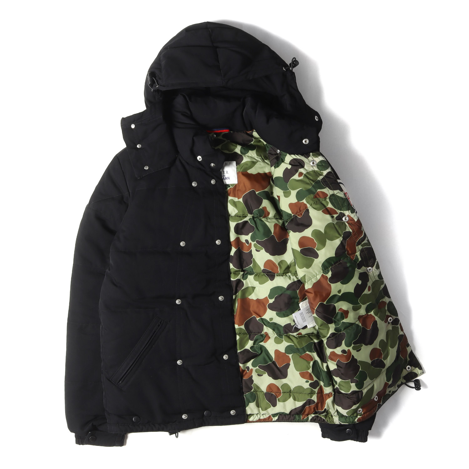 楽天市場】JUNYA WATANABE MAN COMME des GARCONS ジュンヤワタナベ