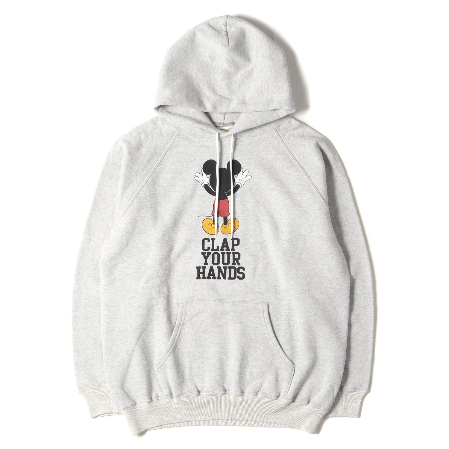 楽天市場】STANDARD CALIFORNIA スタンダードカリフォルニア パーカー