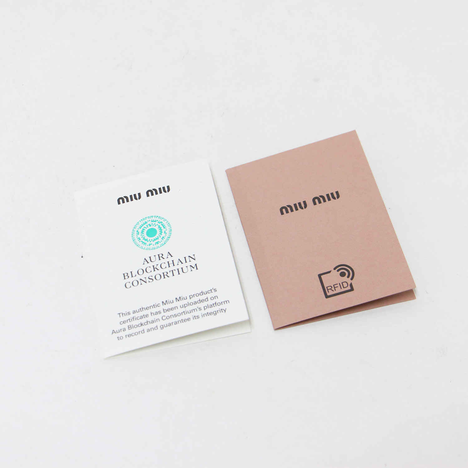 楽天市場】MIUMIU ミュウミュウ ニット帽 23秋冬 ホワイト 白 S