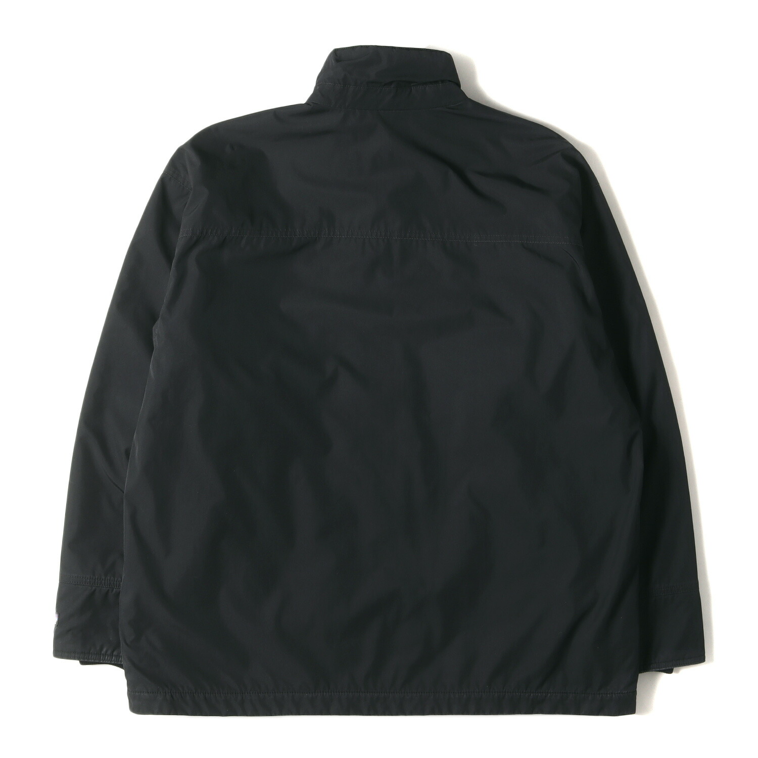 楽天市場】Patagonia パタゴニア ジャケット サイズ:M 05AW ニュー