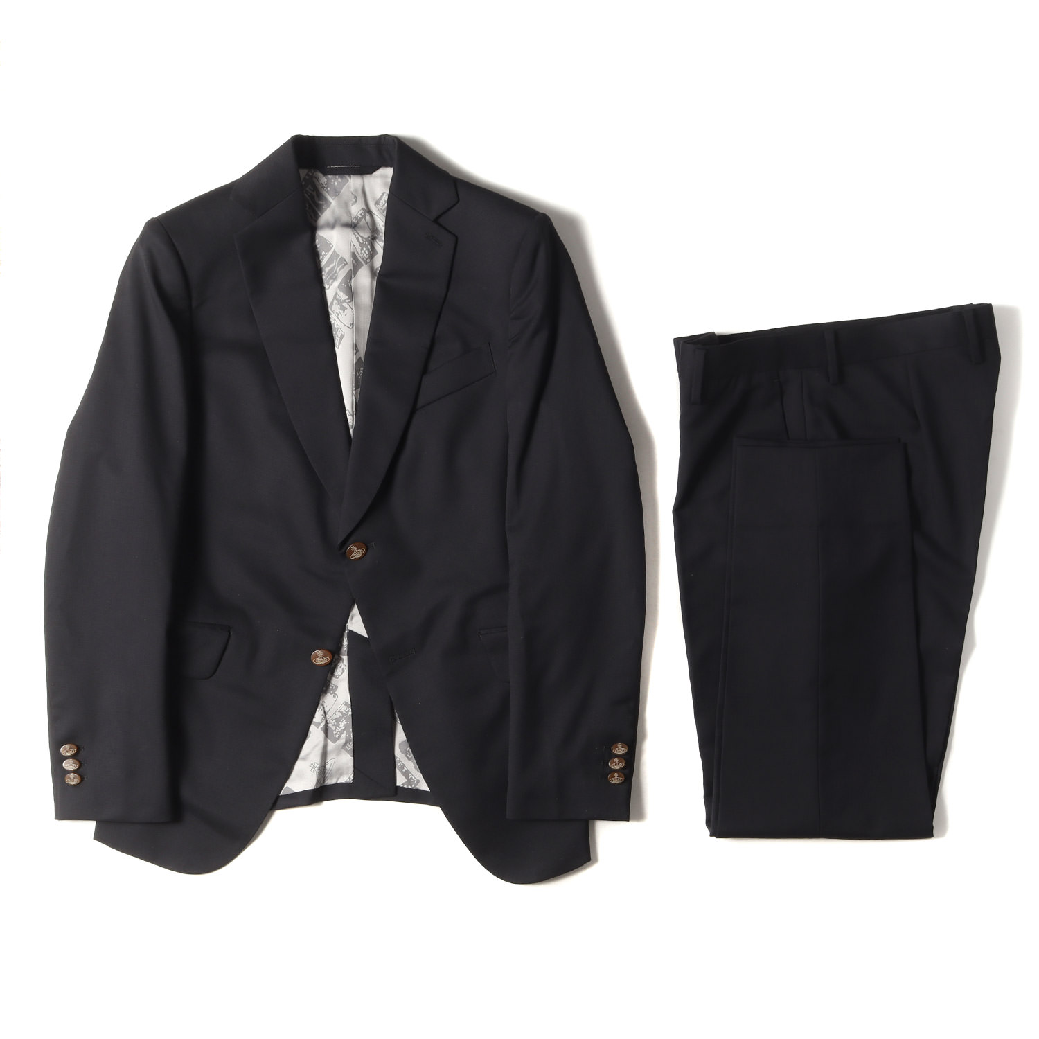 楽天市場】vivienne westwood MAN ヴィヴィアンウエストウッドマン