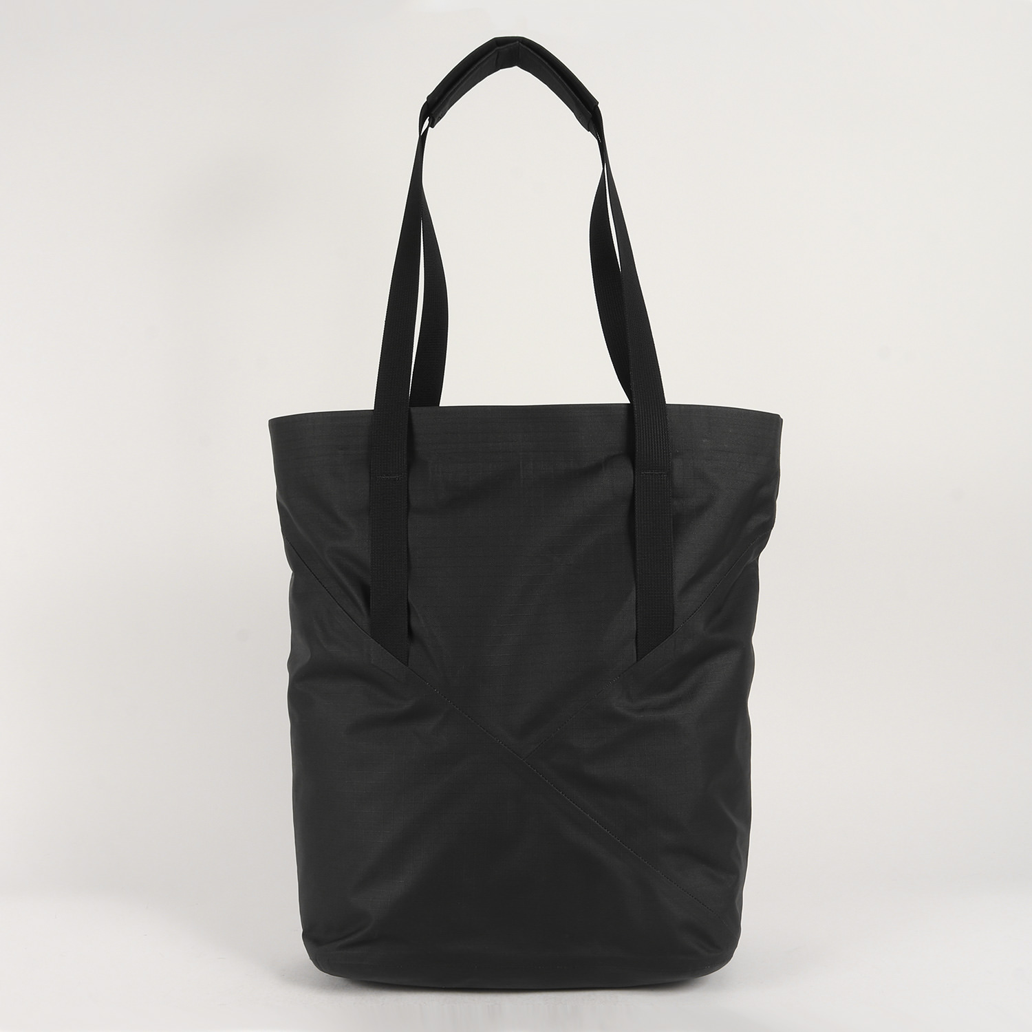 楽天市場】ARC TERYX アークテリクス バッグ ブランカ 19 トートバッグ