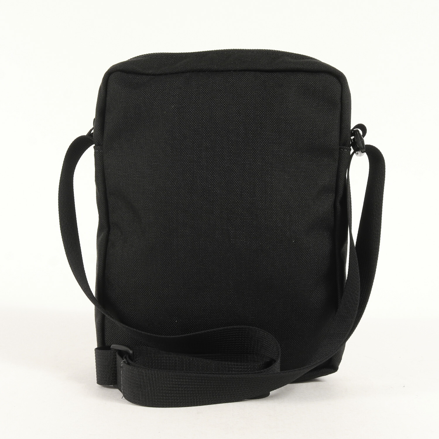 楽天市場】ENNOY エンノイ 23AW ロゴパッチ ショルダーポーチ