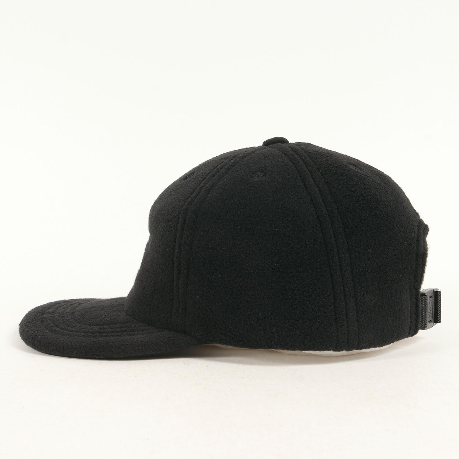 楽天市場】ENNOY エンノイ キャップ サイズ:FREE メッセージロゴ刺繍