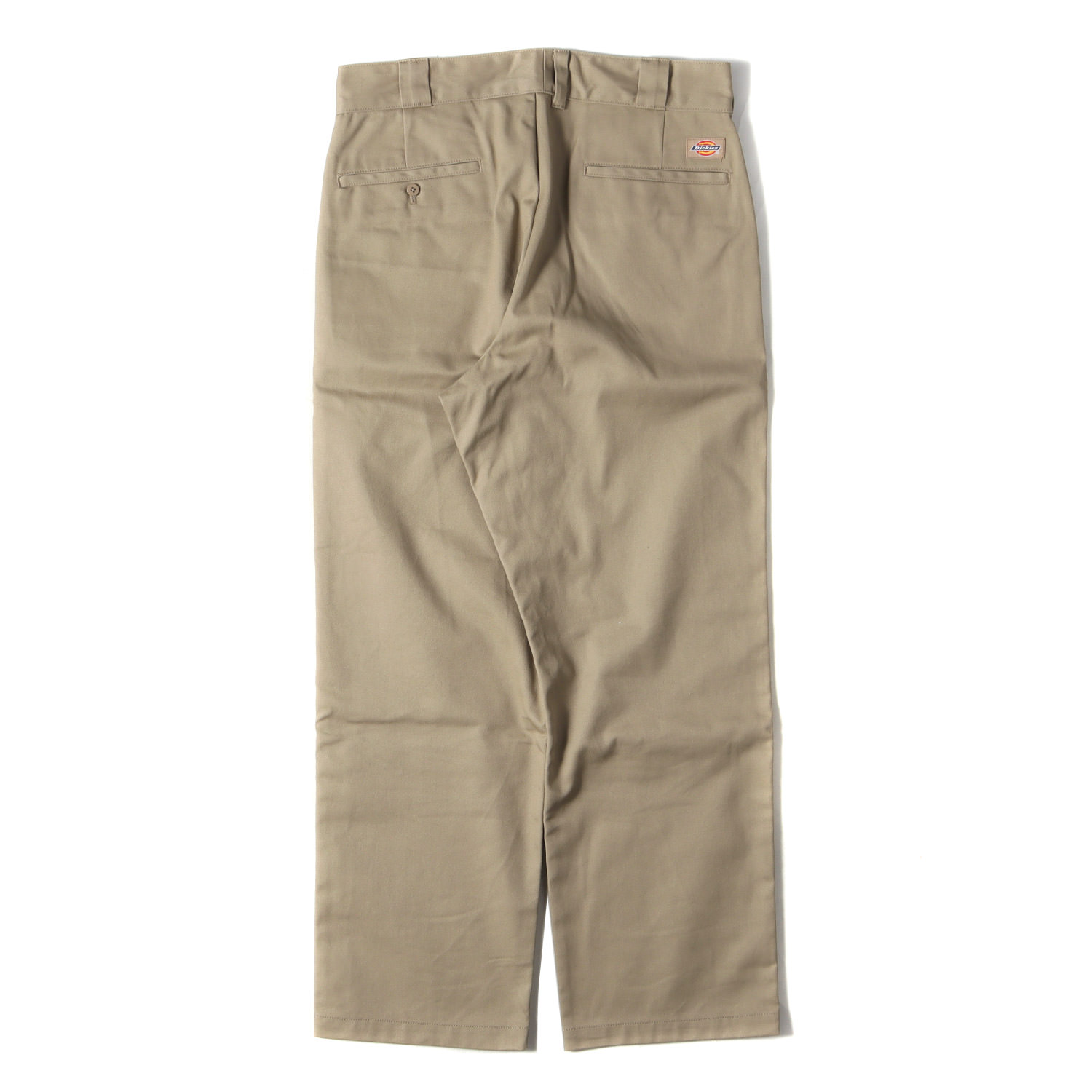 楽天市場】Ron Herman ロンハーマン パンツ サイズ:32 23AW Dickies