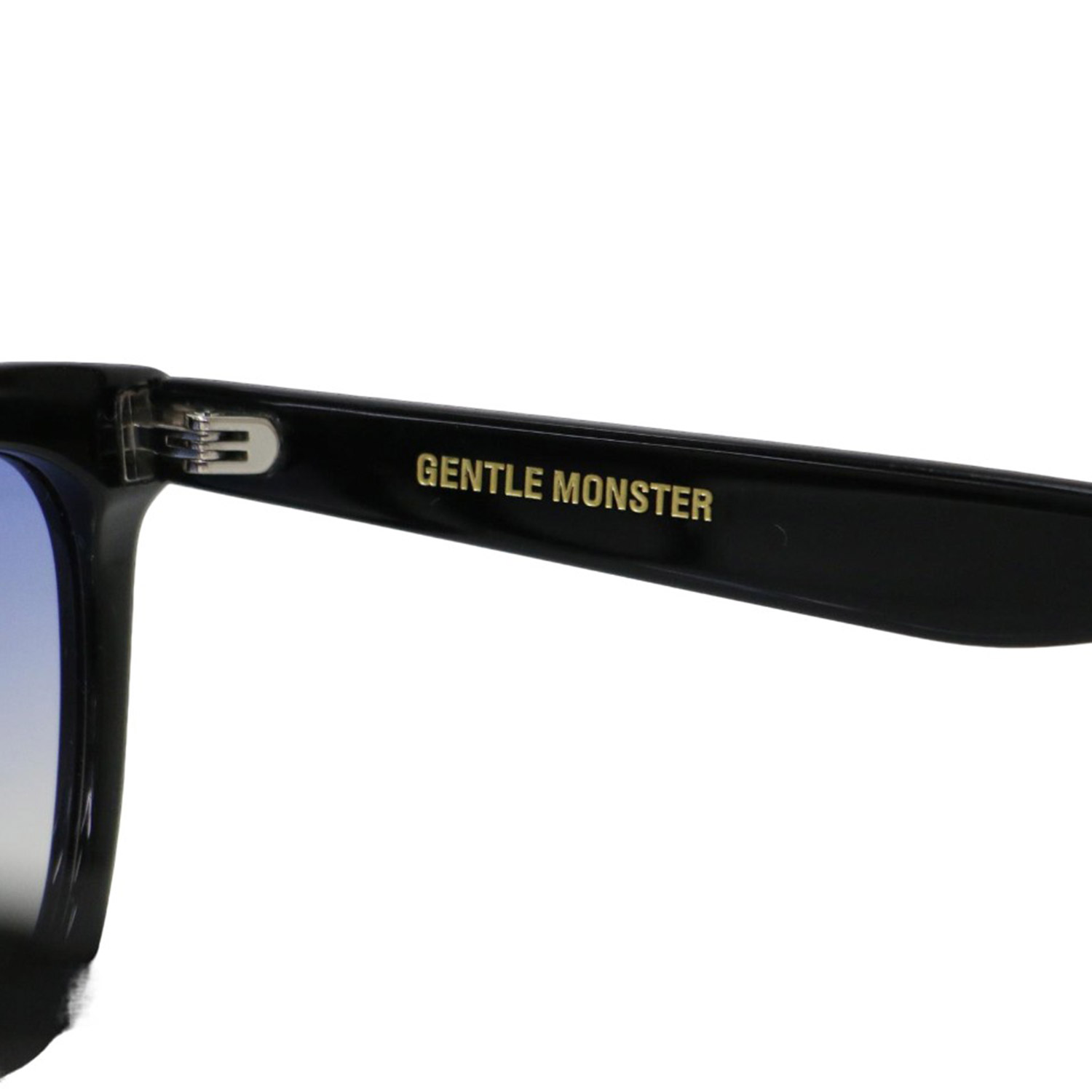 楽天市場】GENTLE MONSTER ジェントル モンスター サングラス NOMA 01
