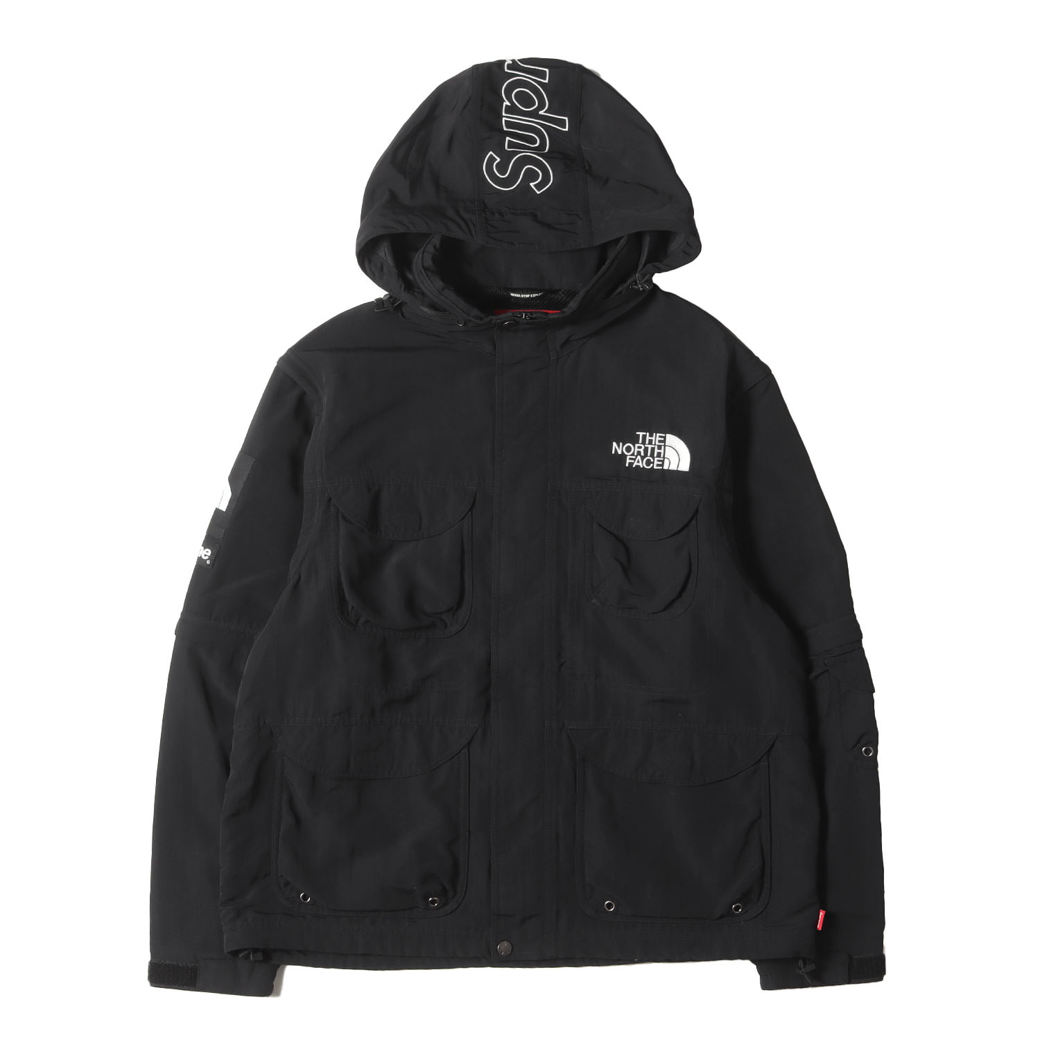 楽天市場】Supreme シュプリーム ジャケット サイズ:M 22SS THE NORTH