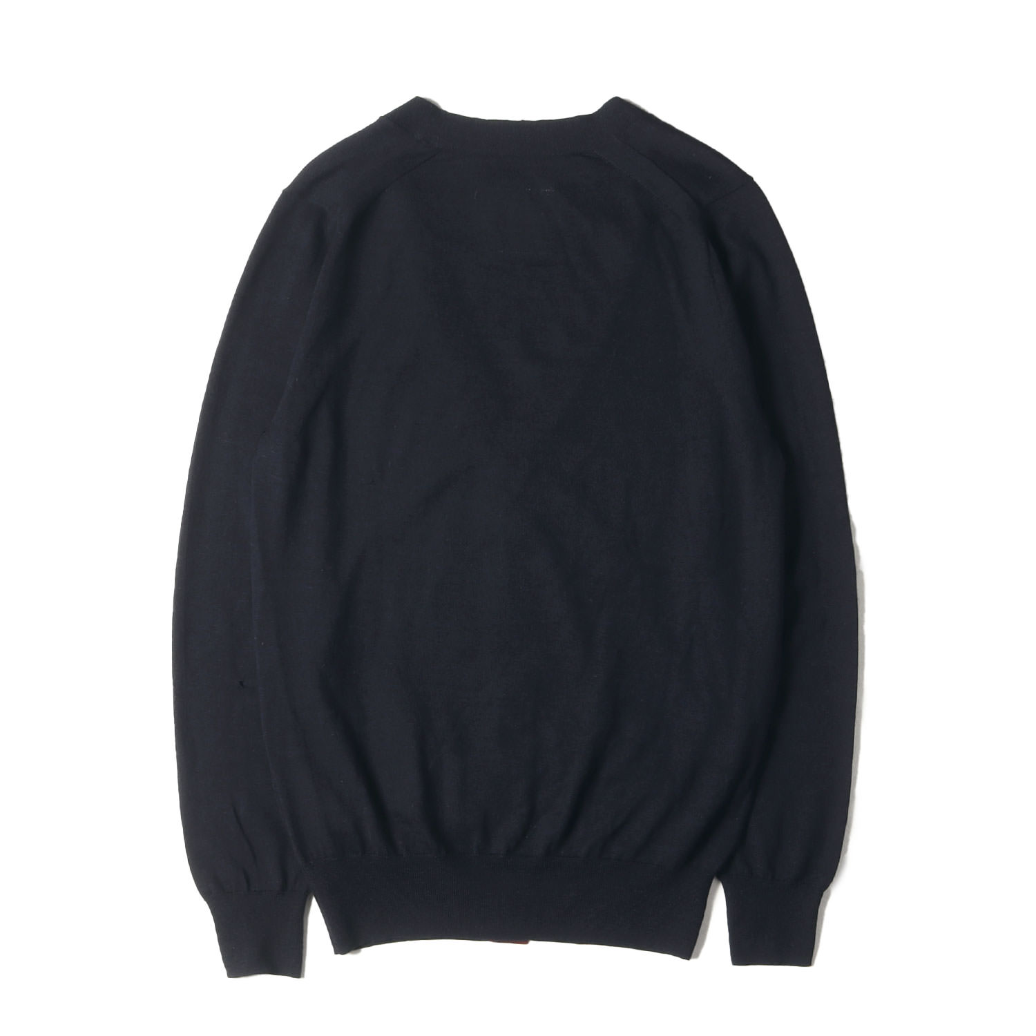 楽天市場】Sacai サカイ カーディガン サイズ:1 ハイゲージ ニット V