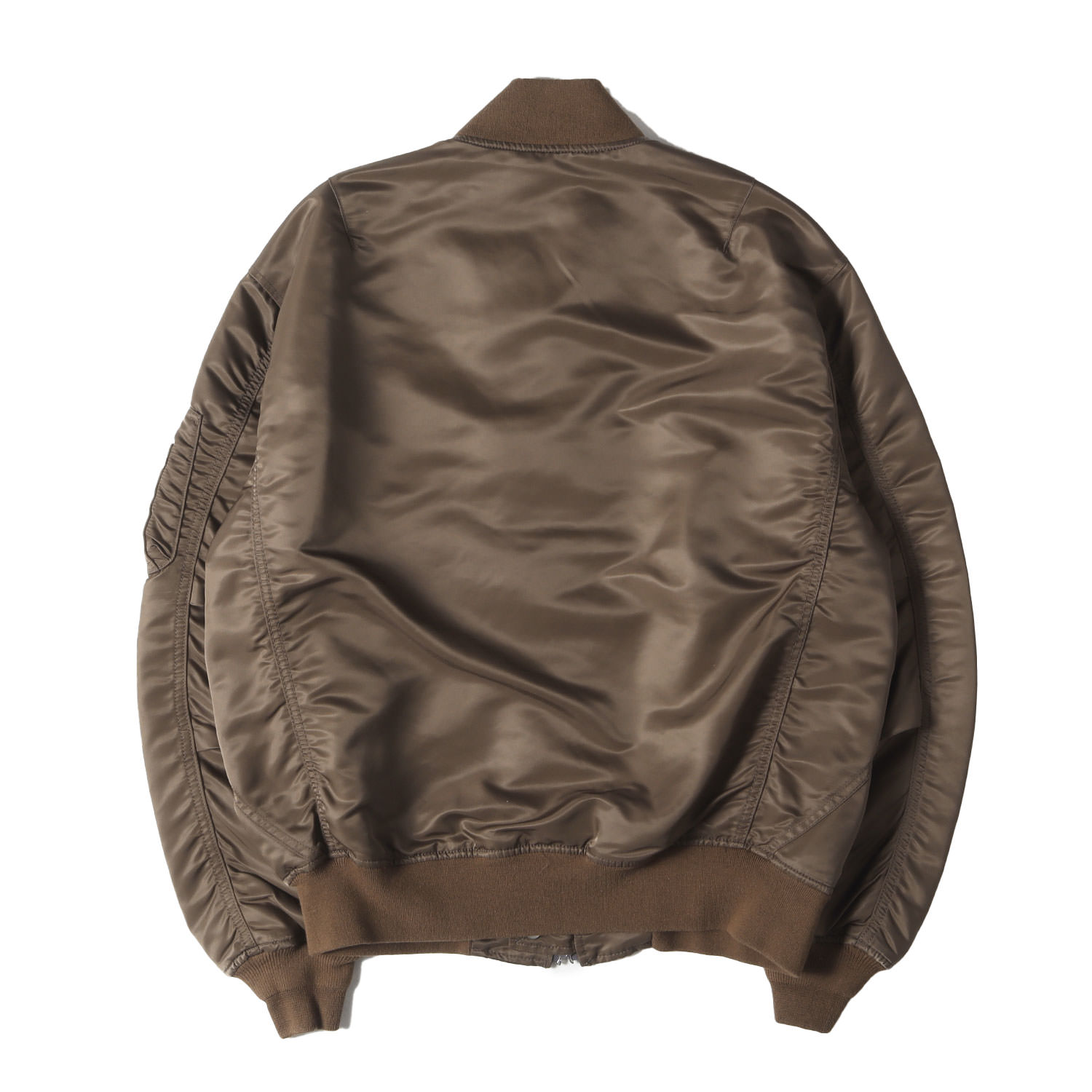 楽天市場】NONNATIVE ノンネイティブ ジャケット サイズ:1 24SS GORE