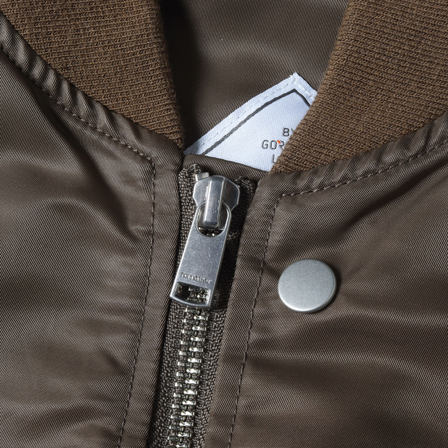 楽天市場】NONNATIVE ノンネイティブ ジャケット サイズ:1 24SS GORE