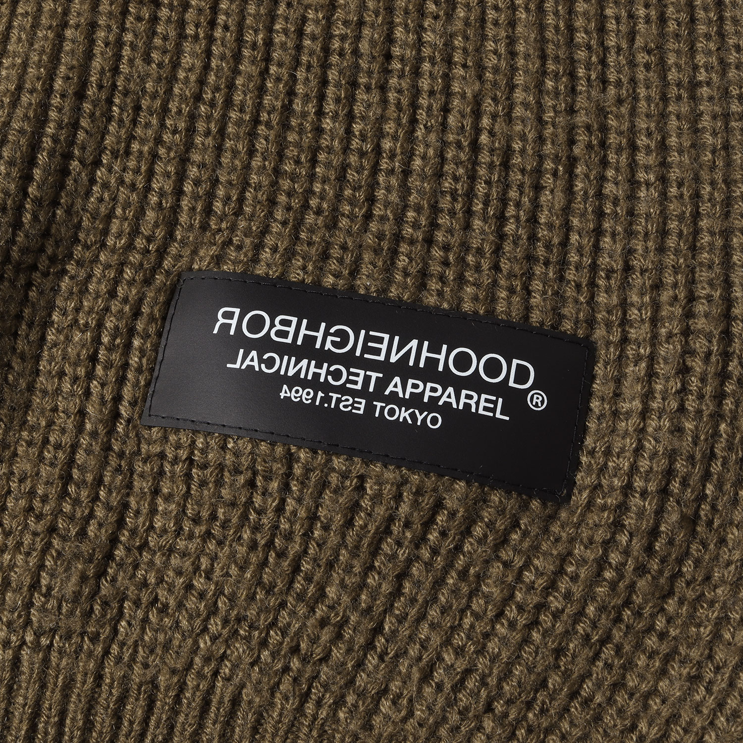 楽天市場】NEIGHBORHOOD ネイバーフッド ニット サイズ:S 21AW