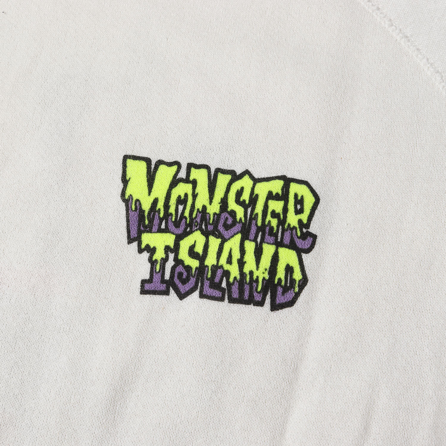 楽天市場】U.S.VINTAGE ヴィンテージ スウェット サイズ:L 80s MONSTER