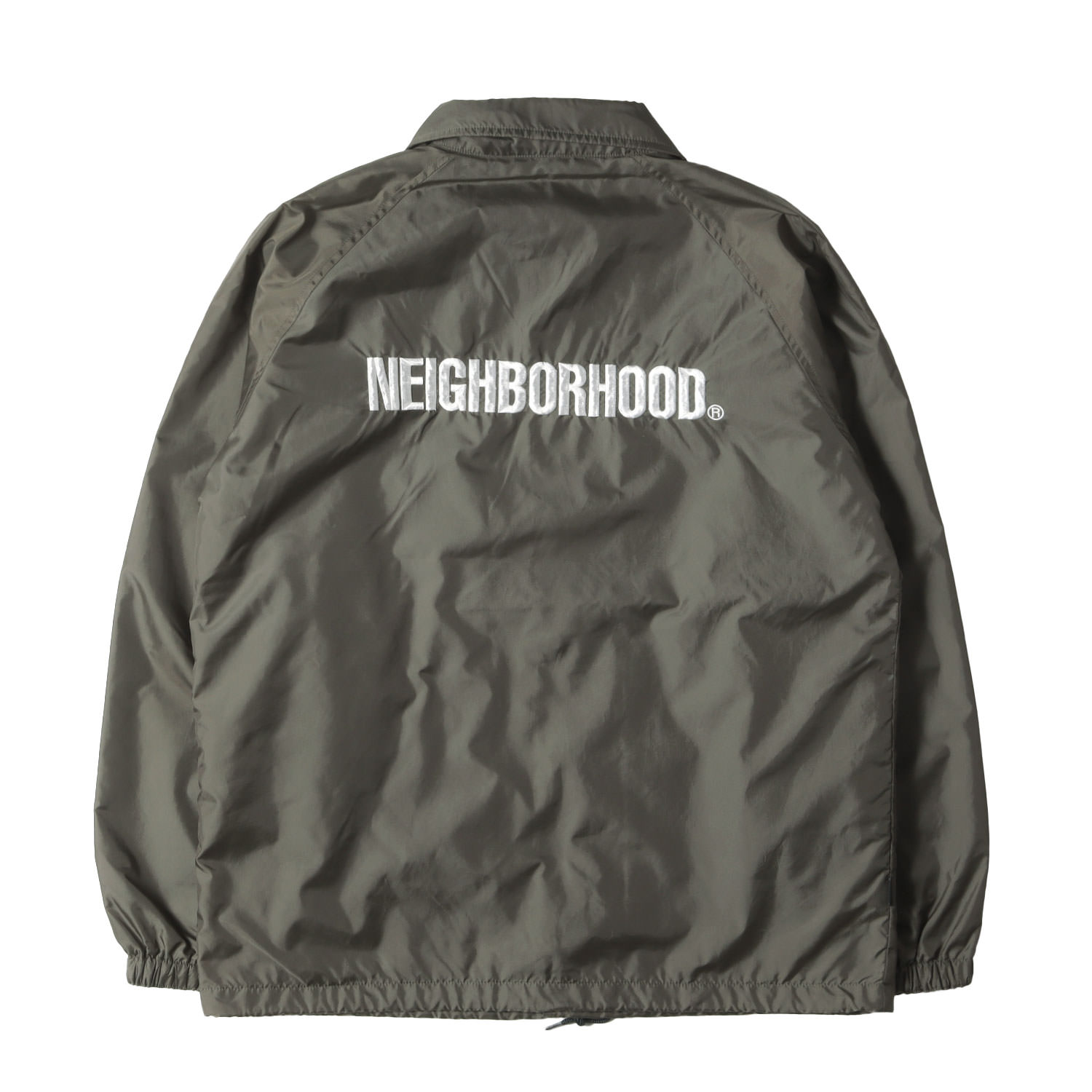 楽天市場】NEIGHBORHOOD ネイバーフッド ジャケット サイズ:M 20AW