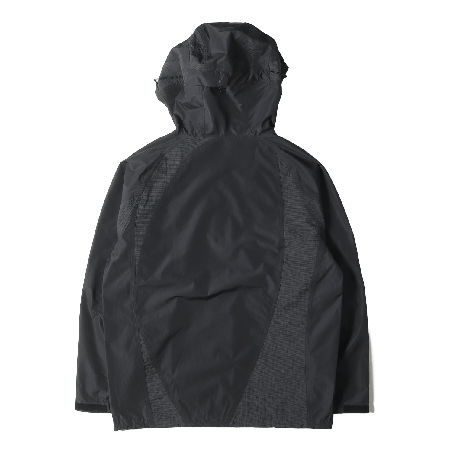 楽天市場】SAN SAN GEAR サンサンギア ジャケット サイズ:3 24SS