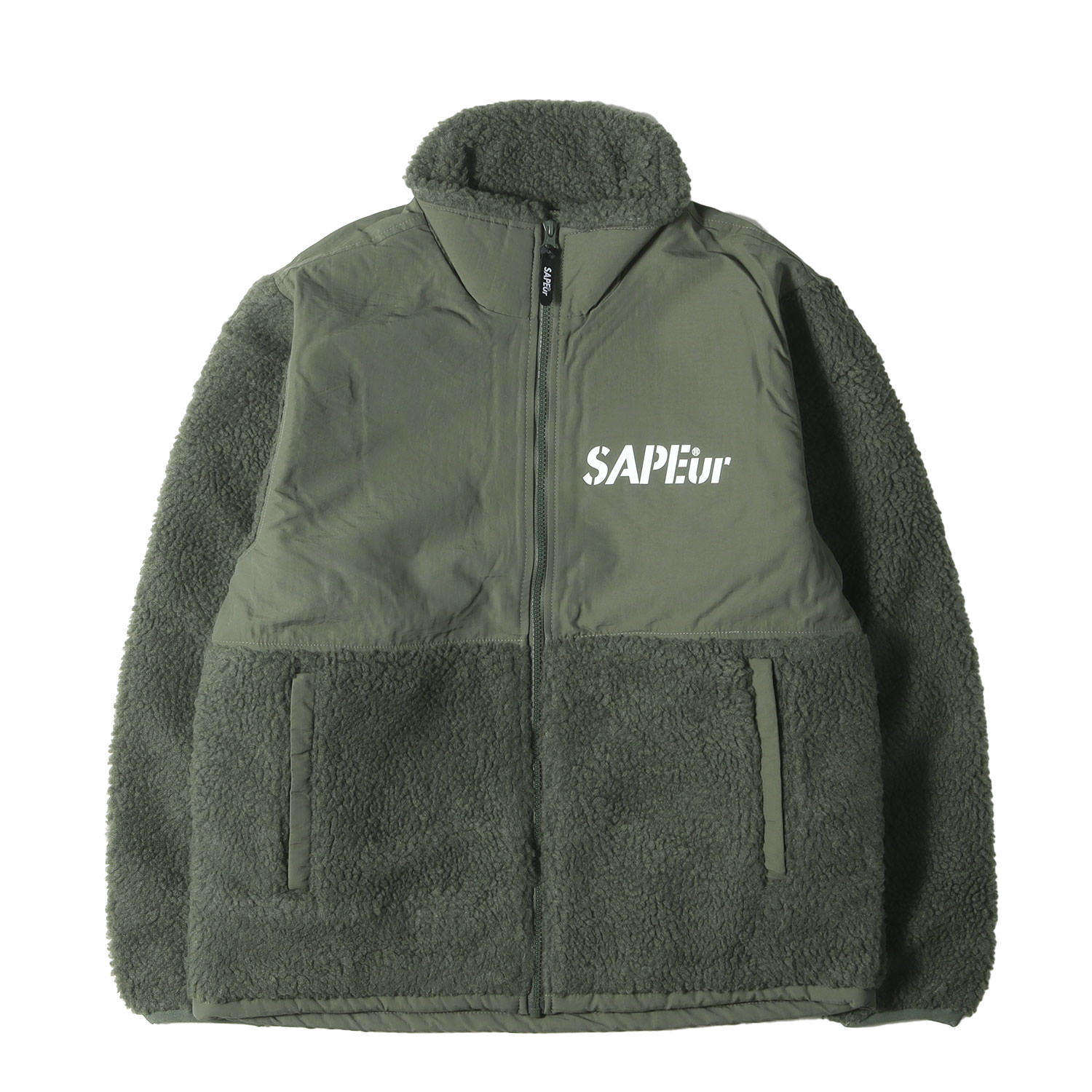 楽天市場】sapeur?（コート・ジャケット｜メンズファッション）の通販