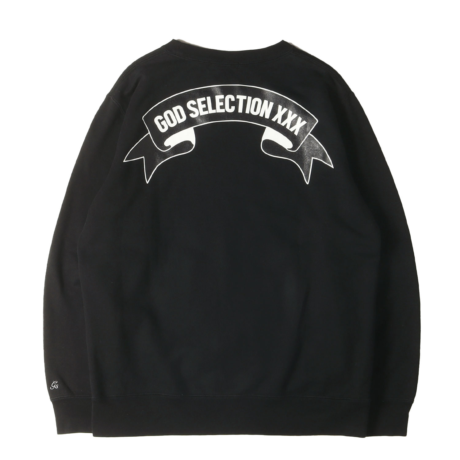 楽天市場】GOD SELECTION XXX ゴッド・セレクション・トリプルエックス