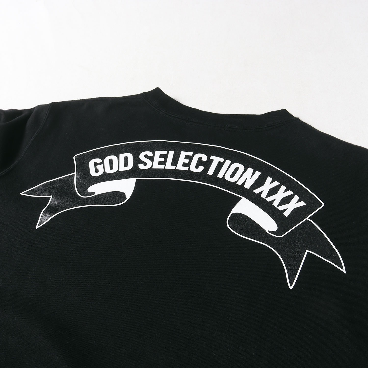 楽天市場】GOD SELECTION XXX ゴッド・セレクション・トリプルエックス