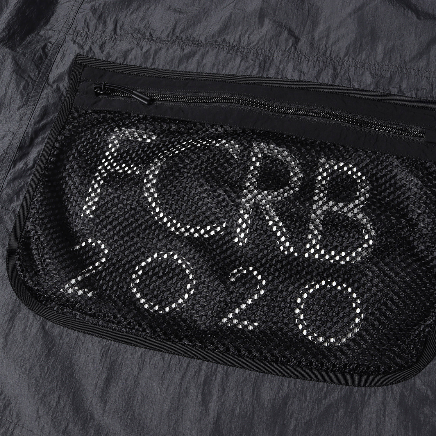 楽天市場】F.C.Real Bristol エフシーレアルブリストル ジャケット