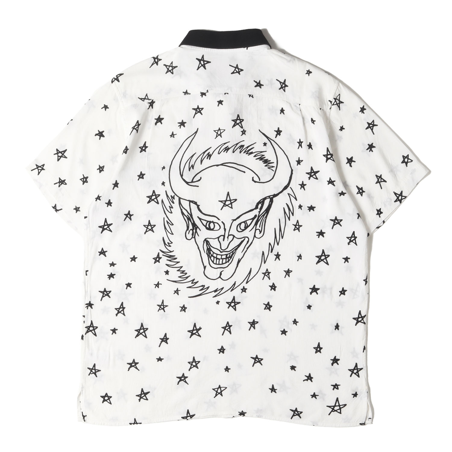 楽天市場】supreme devilの通販