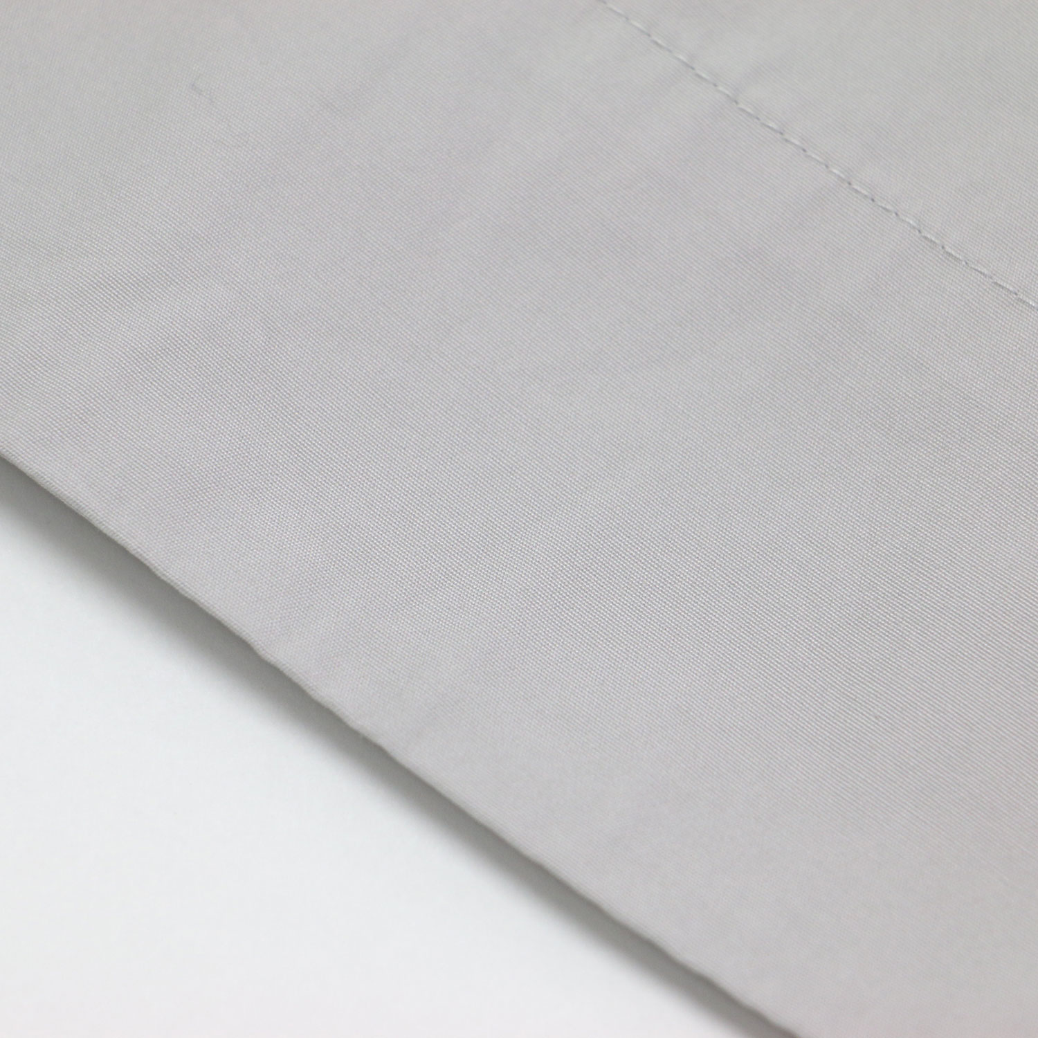 Souvenirs Improbables /Sarah Moon ☆値下げした MOON. Souvenirs