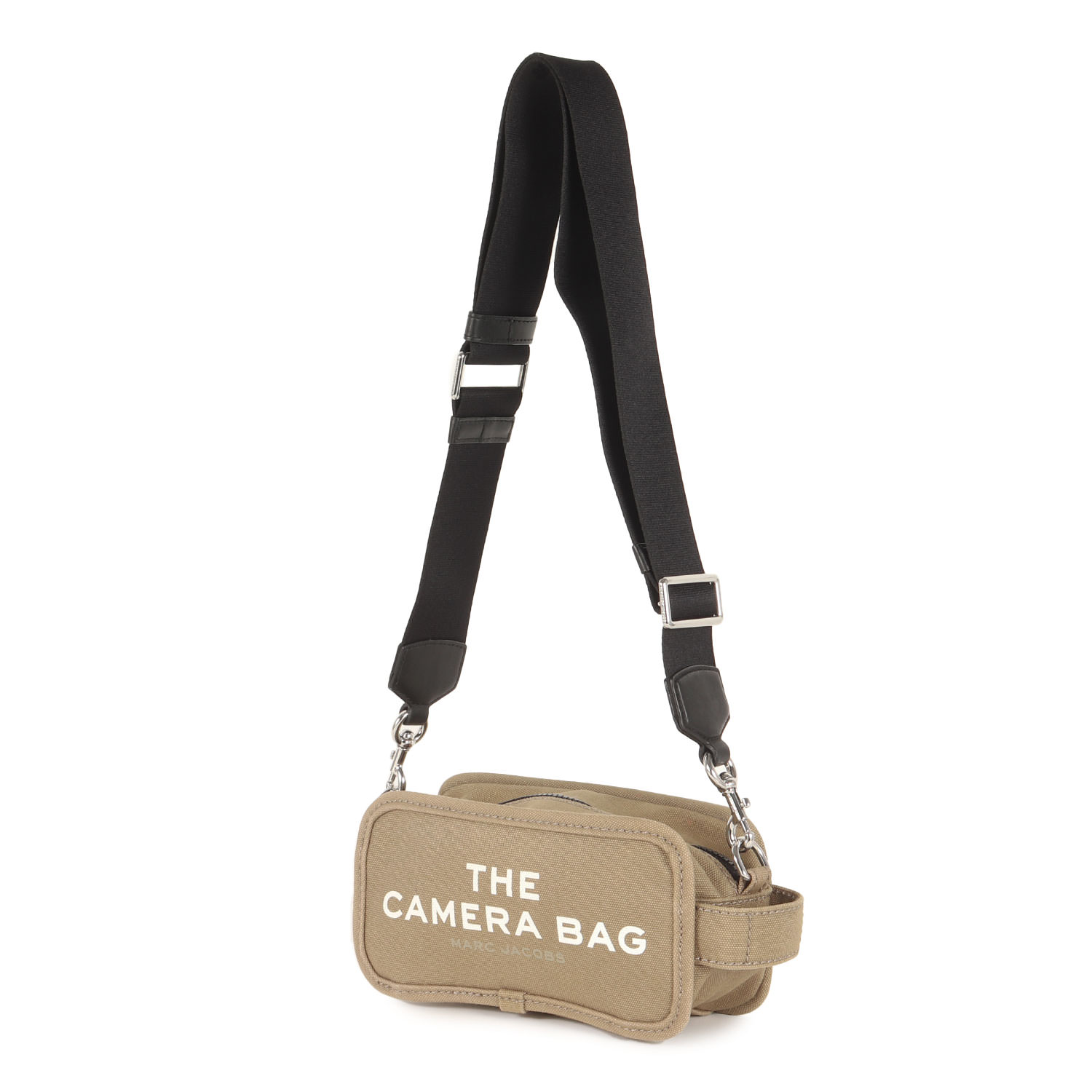 楽天市場】MARC JACOBS CAMERA BAGの通販