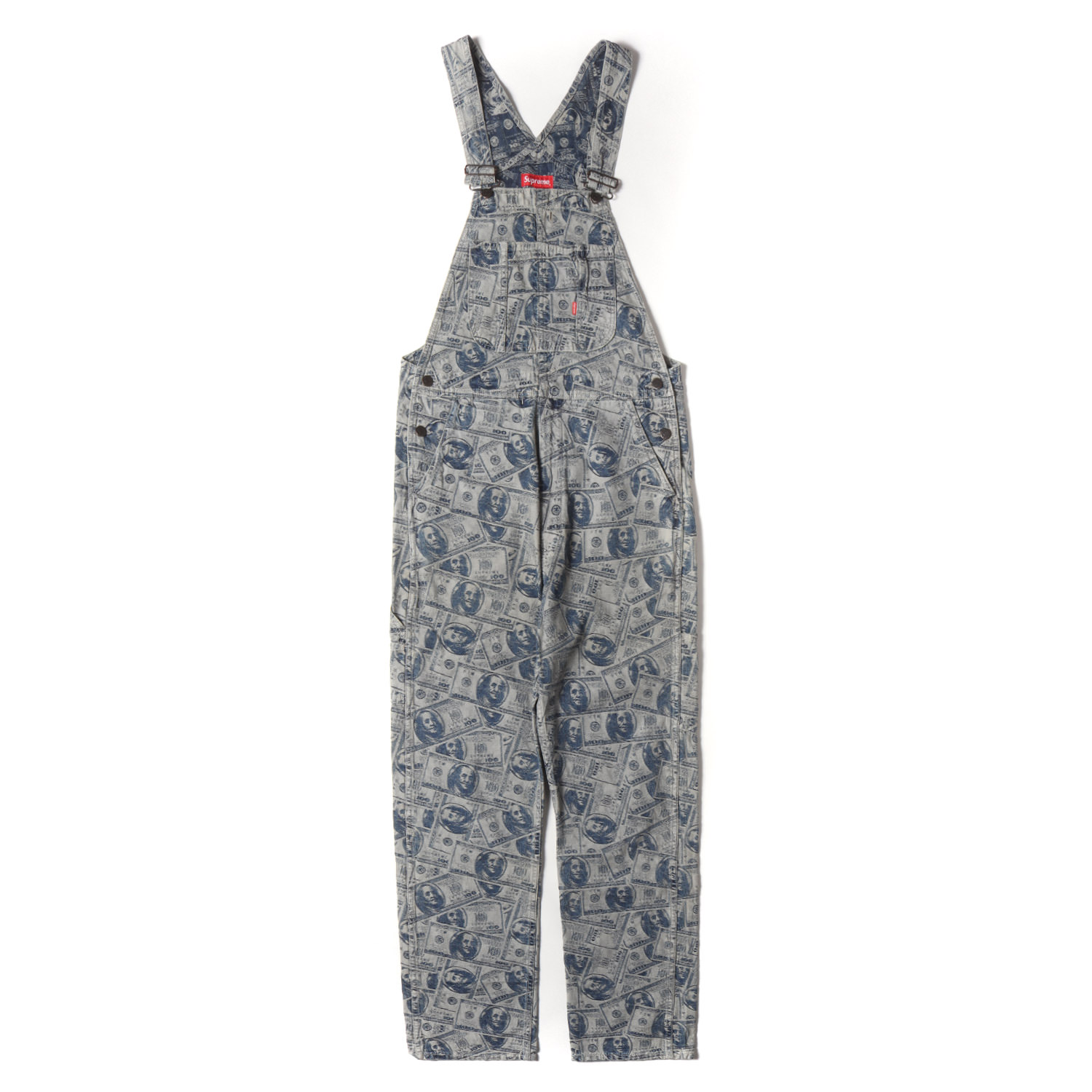 楽天市場】Supreme シュプリーム（オーバーオール｜メンズファッション