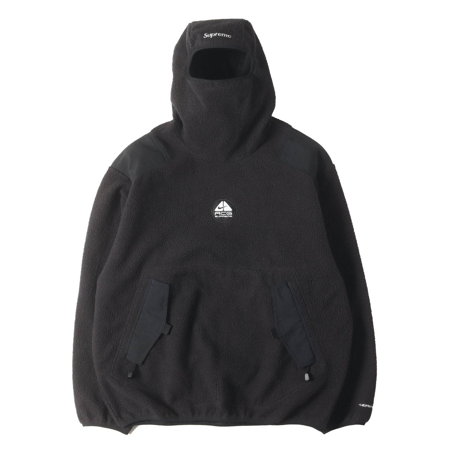 楽天市場】supreme nike ジャケット（ブランドシュプリーム）（メンズ