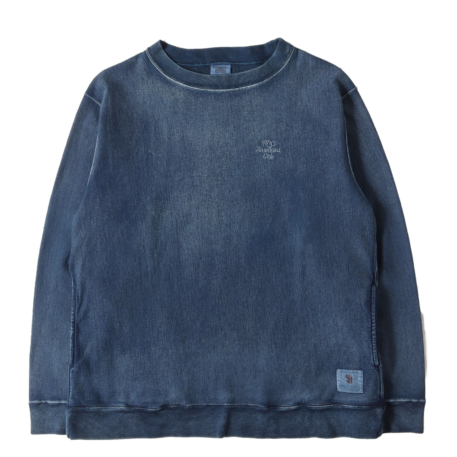 楽天市場】ロンハーマン スタンダードカリフォルニアの通販