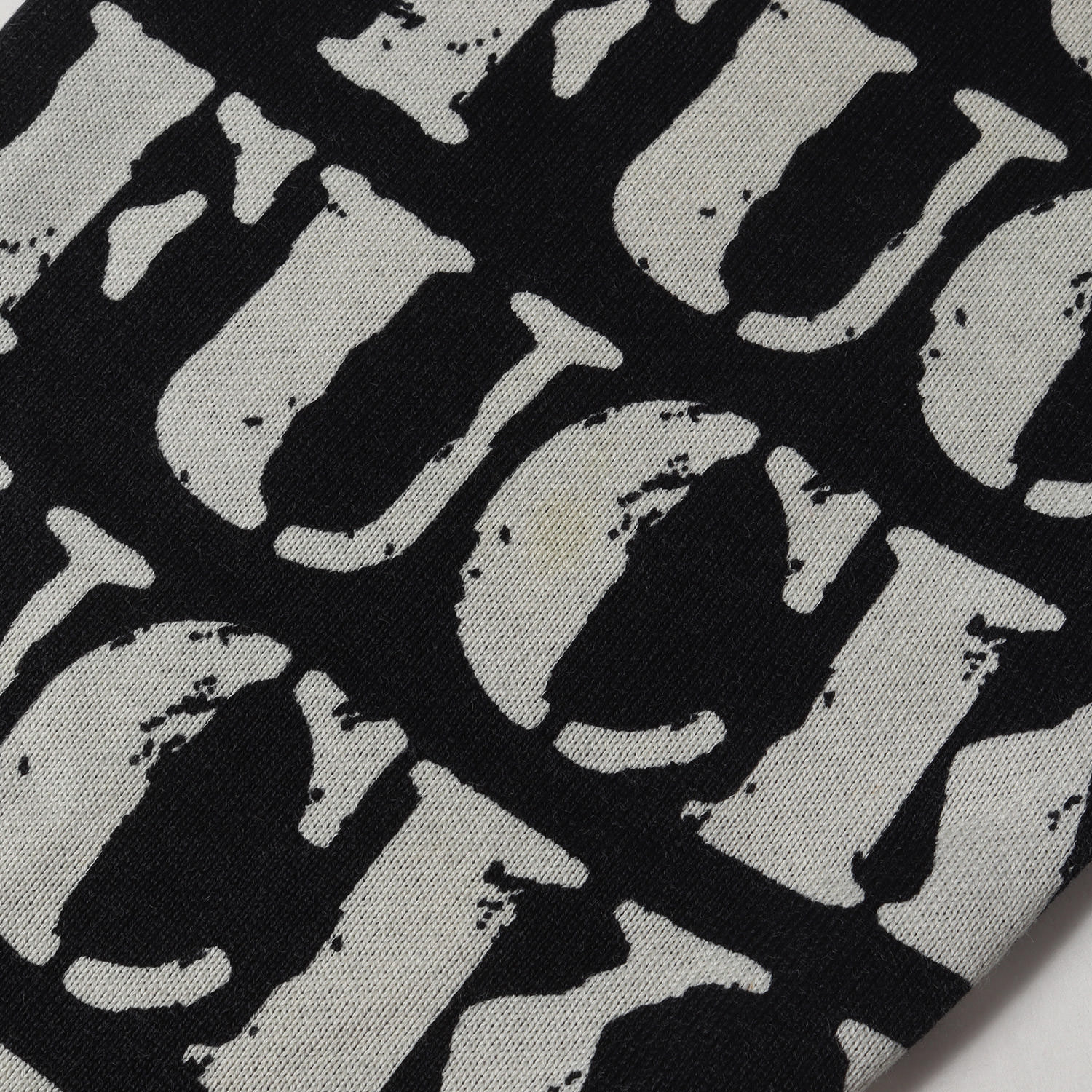 楽天市場】NUMBER (N)INE ナンバーナイン パーカー ローズ期 FUCK YOU