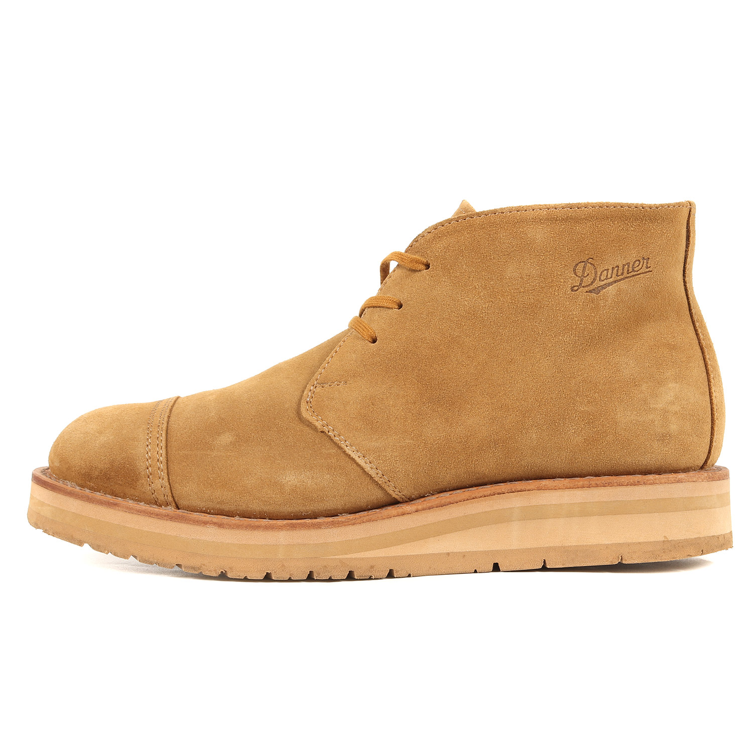 楽天市場】White Mountaineering ホワイトマウンテニアリング DANNER