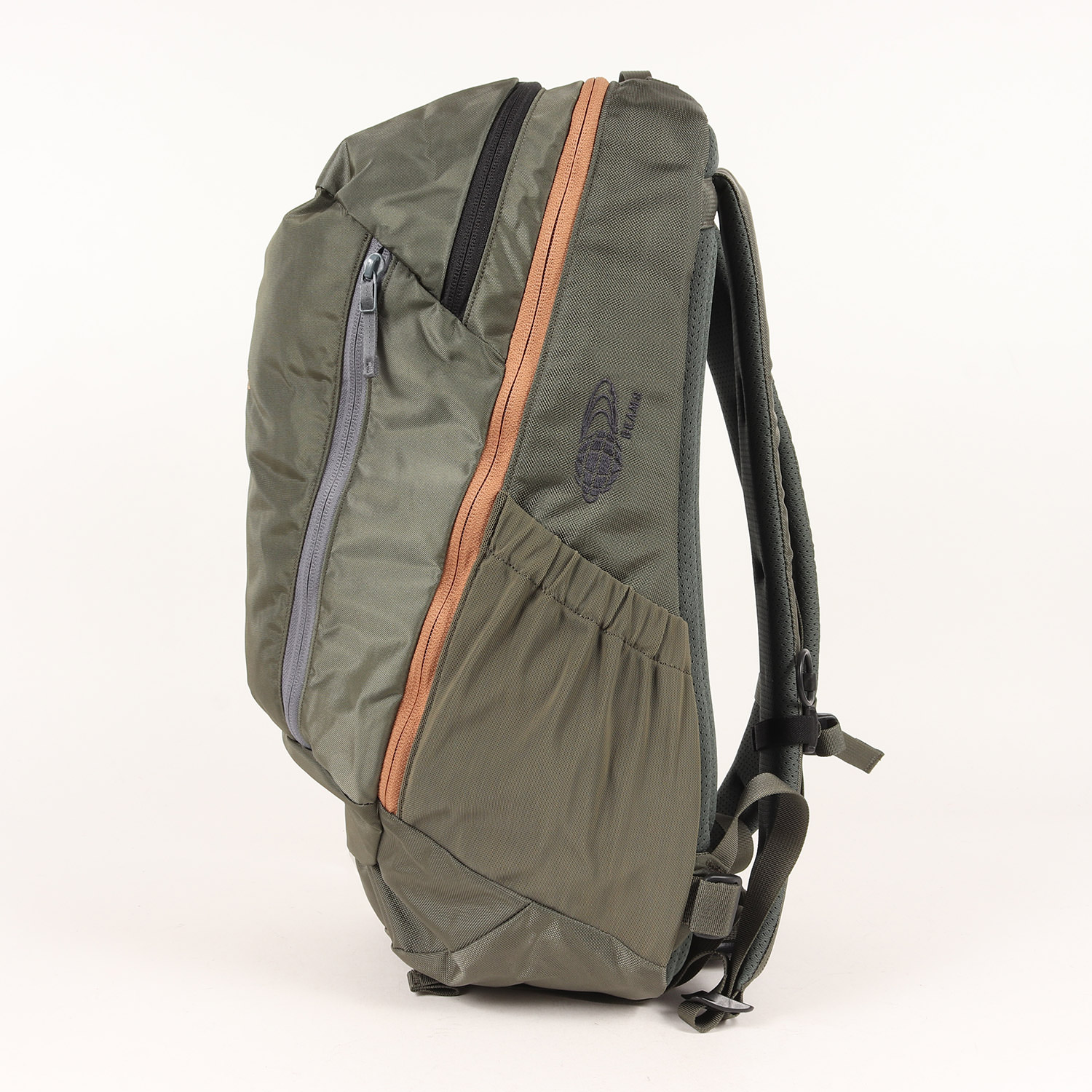 楽天市場】ARCTERYX アークテリクス BEAMS BOY ビームスボーイ 別注