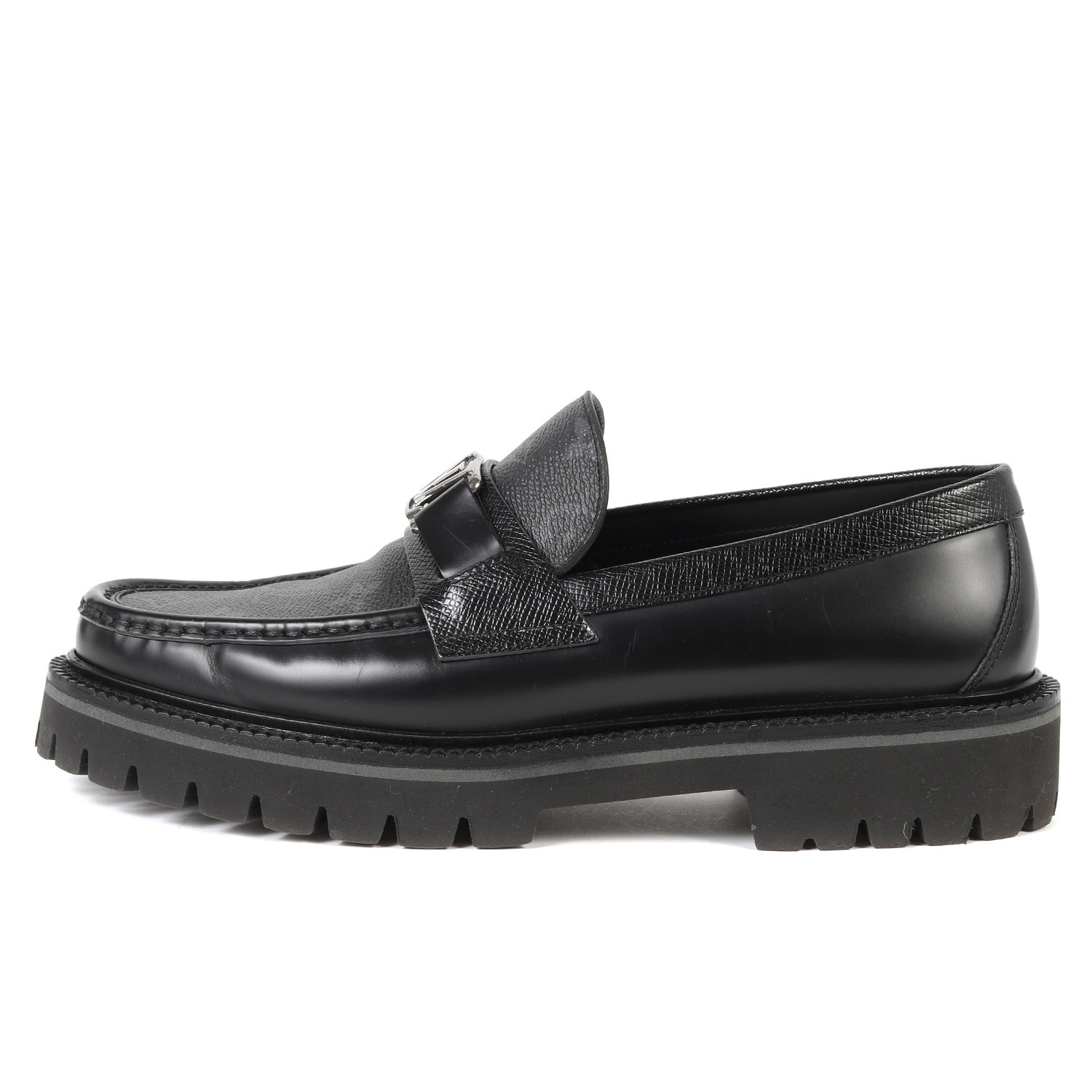 楽天市場】LOUIS VUITTON ルイヴィトン メジャー ライン モノグラム