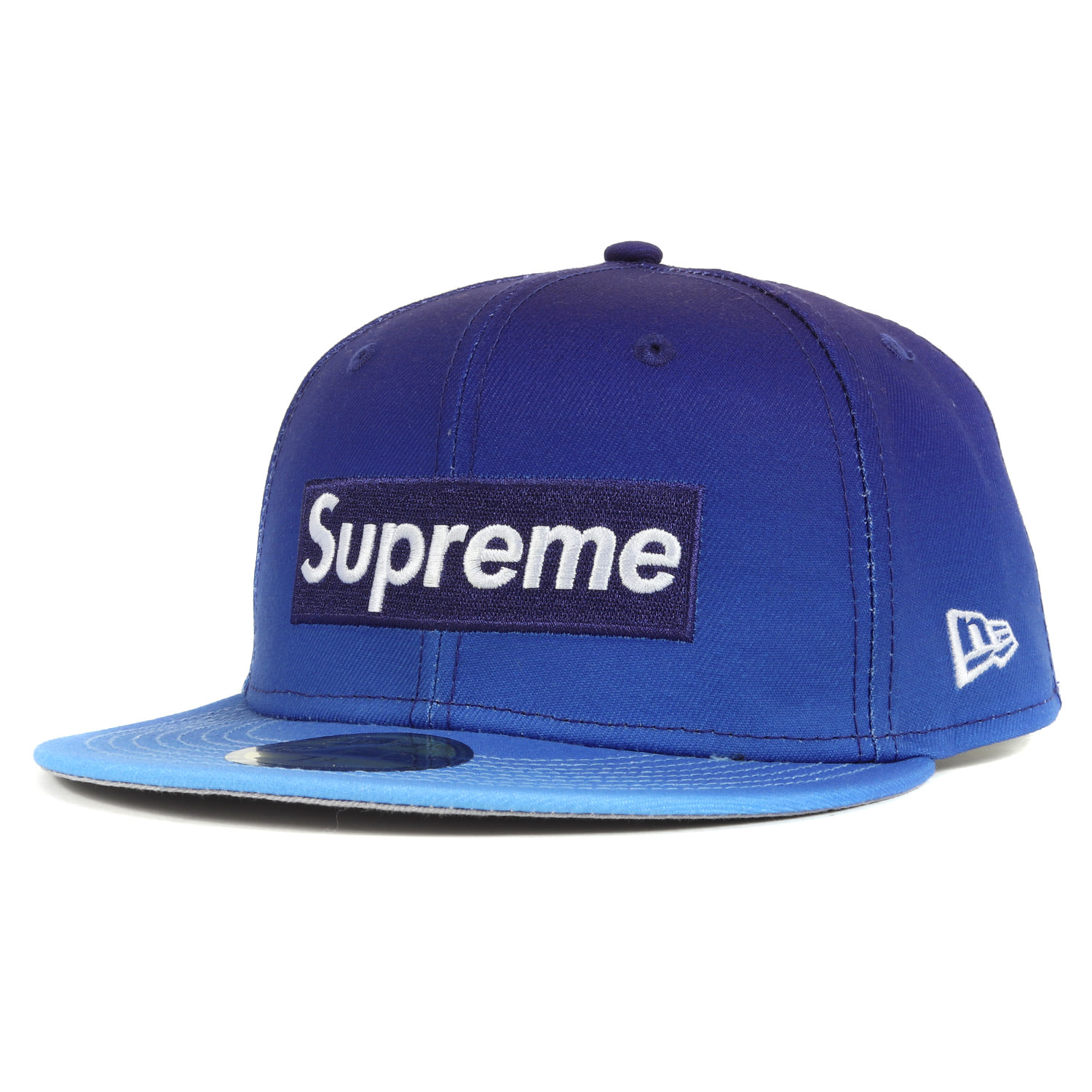 楽天市場】Supreme シュプリーム キャップ NEW ERA ニューエラ