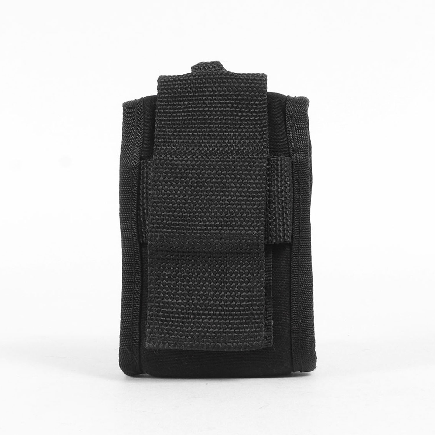 楽天市場】Supreme シュプリーム カラビナ付き カメラポーチ ケース