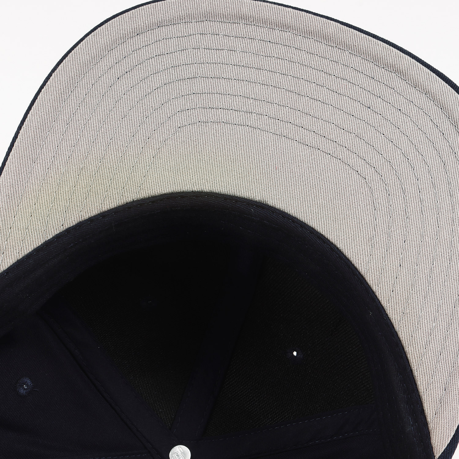 楽天市場】FLAT THIRTEEN フラットサーティーン キャップ ロゴ