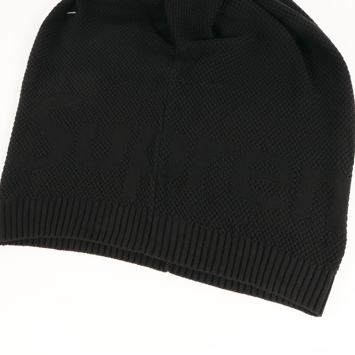 楽天市場】Supreme シュプリーム ニット サイズ:L 20AW スモール