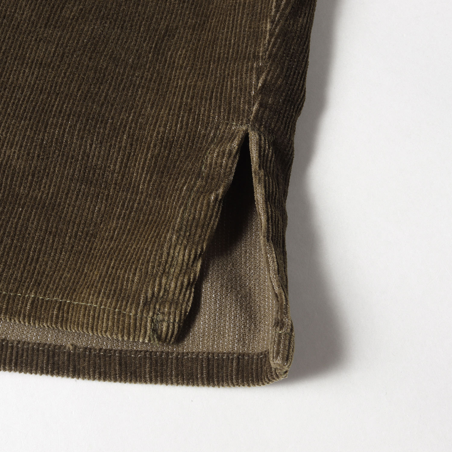 楽天市場】STUSSY ステューシー ジャケット サイズ:S 90s OLD STUSSY