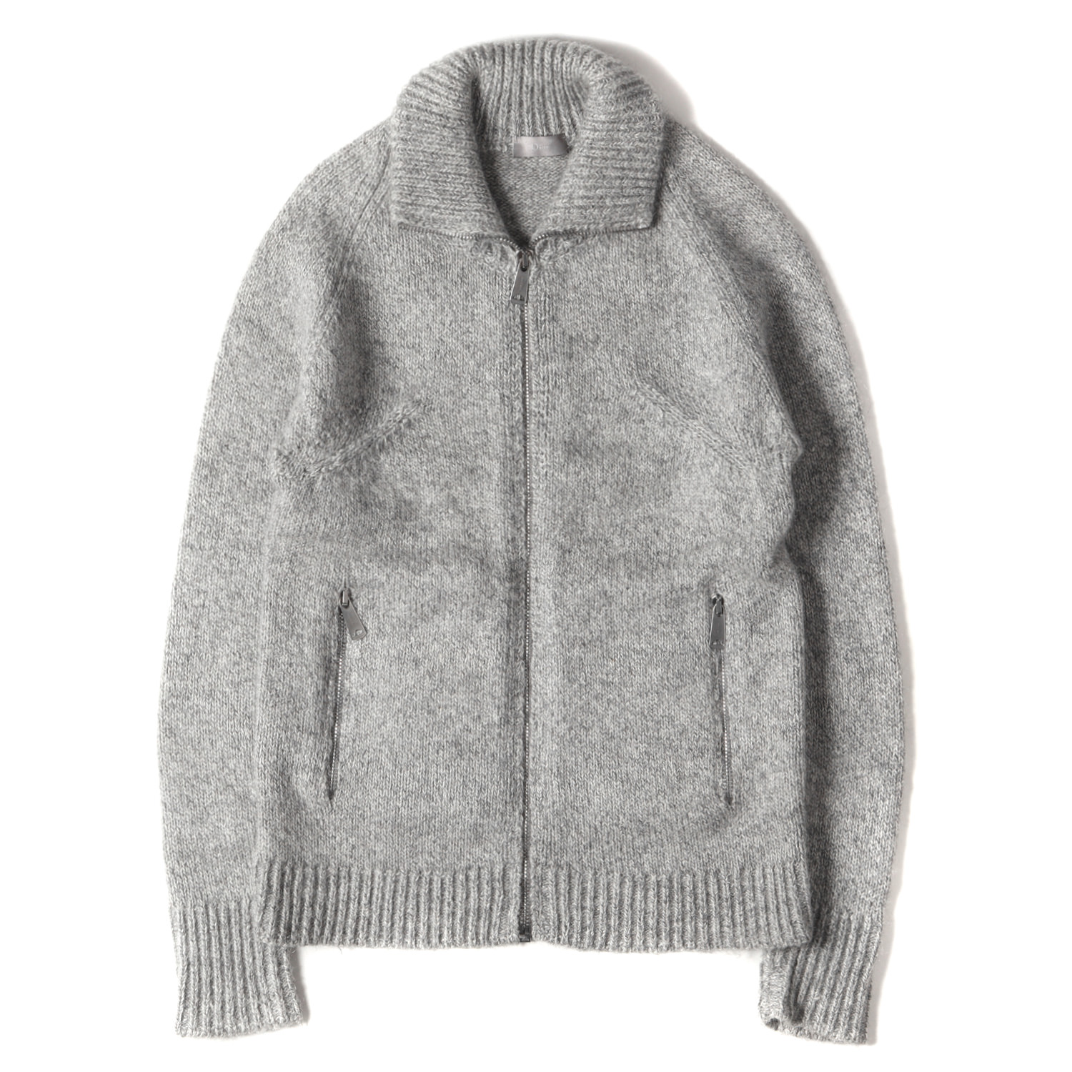 楽天市場】Dior HOMME ディオールオム ニット サイズ:XS 06AW These