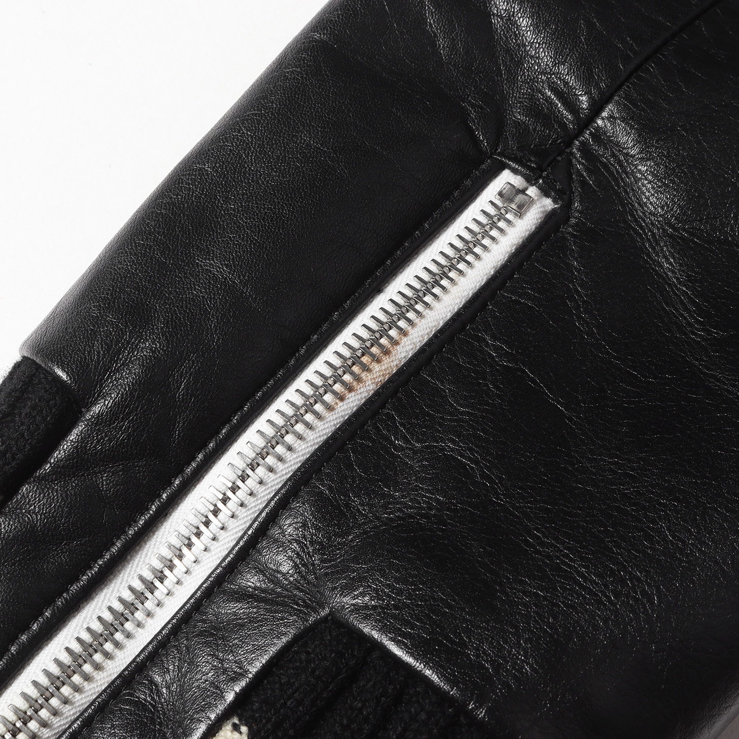 楽天市場】NUMBER (N)INE ナンバーナイン ジャケット サイズ:3 00AW