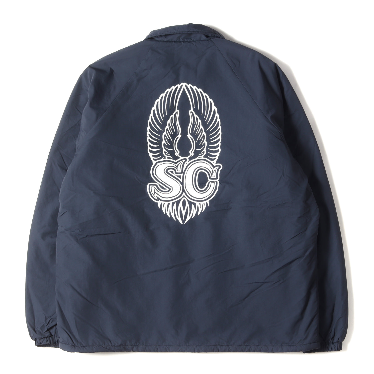 楽天市場】Subculture サブカルチャー ジャケット サイズ:3 21AW