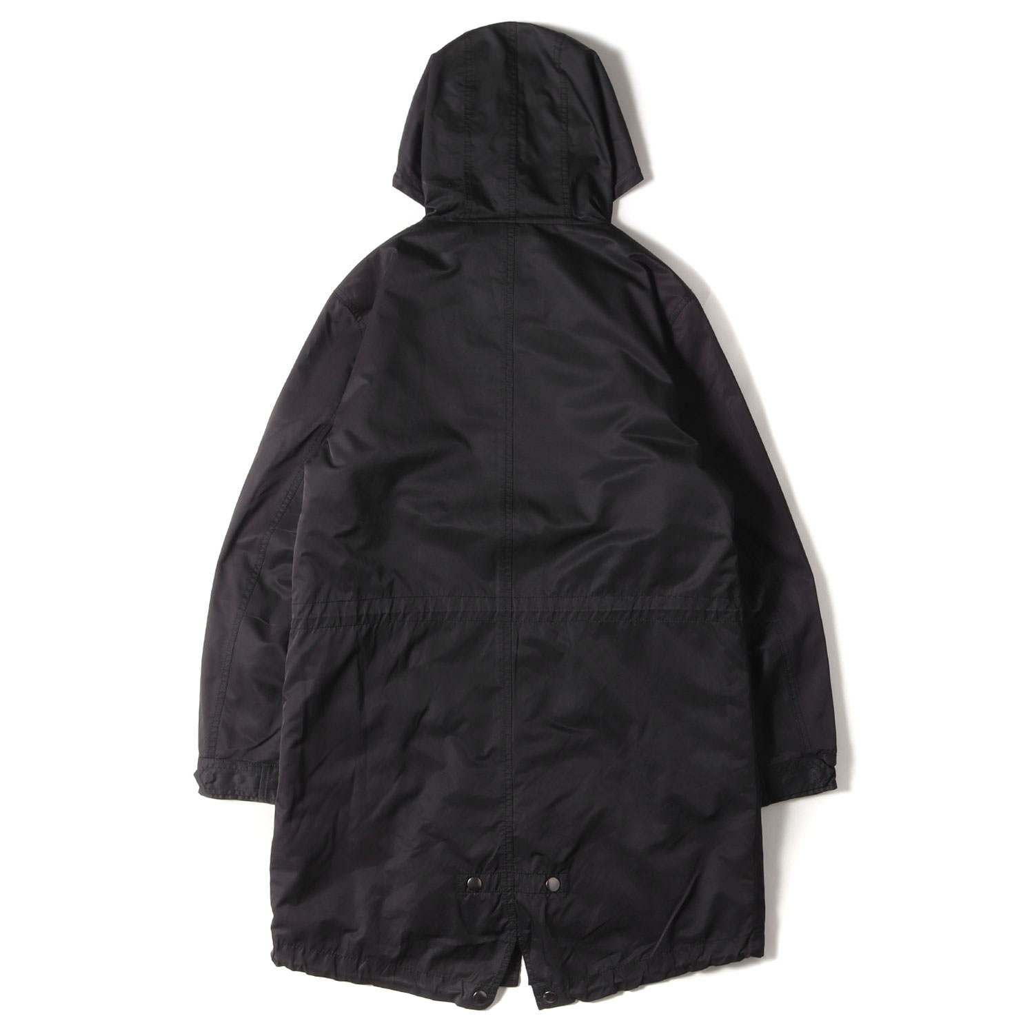 楽天市場】POLO Ralph Lauren ポロ ラルフローレン コート サイズ:M