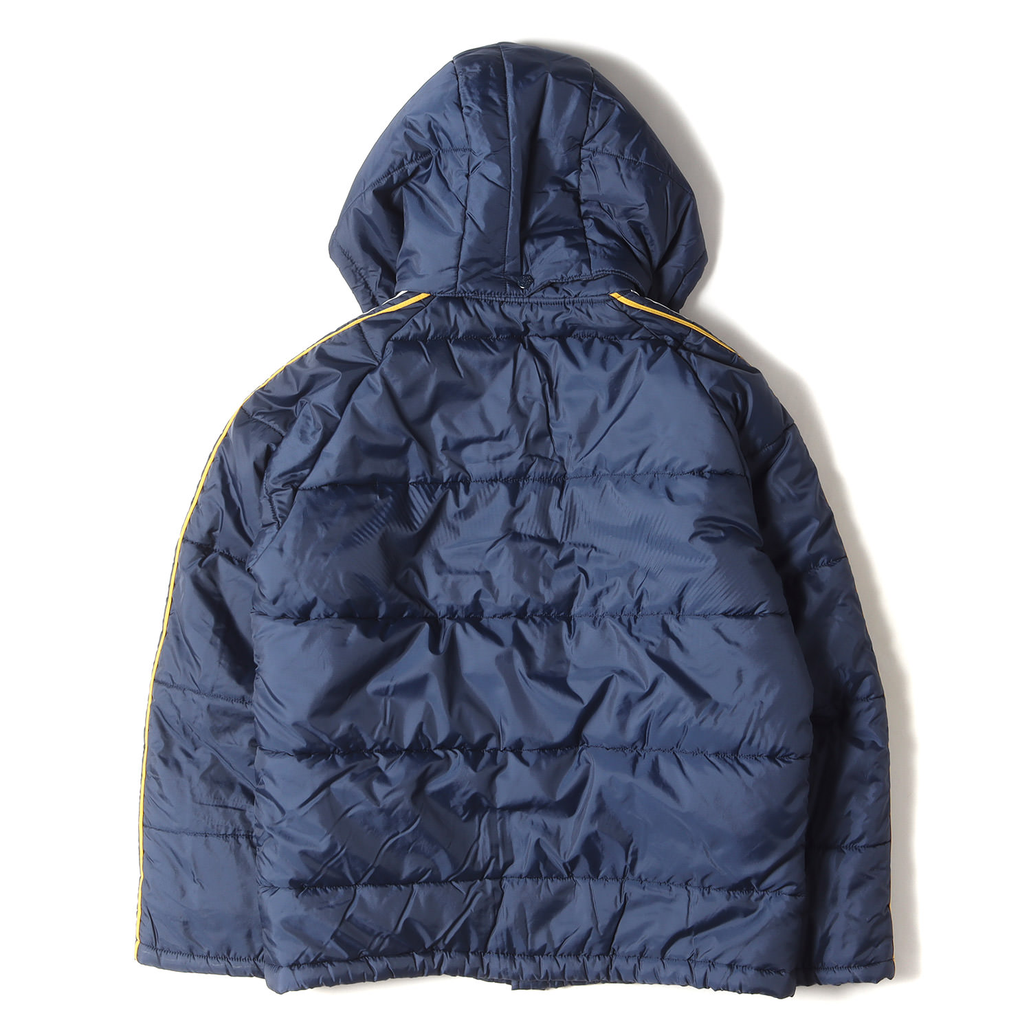 楽天市場】TENDERLOIN テンダーロイン ジャケット サイズ:XS ワッペン