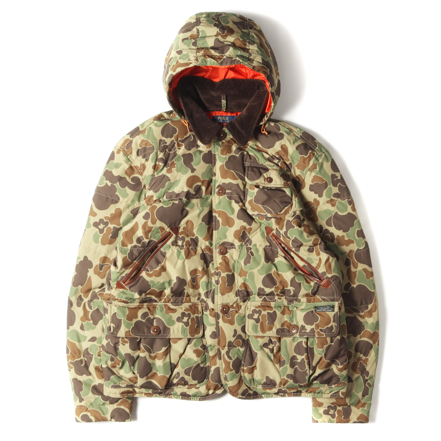 楽天市場】POLO Ralph Lauren ポロ ラルフローレン ジャケット サイズ