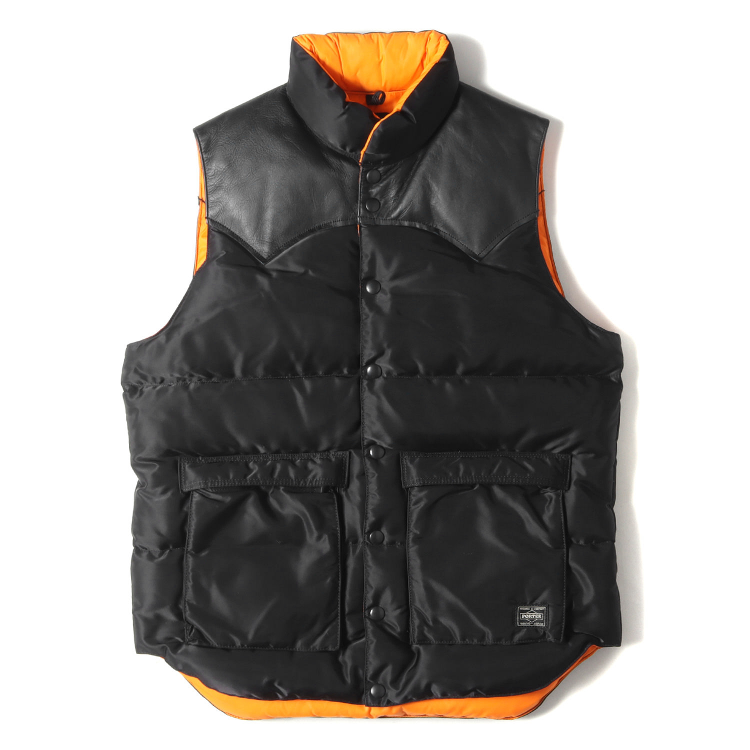 楽天市場】Rocky Mountain Featherbed ロッキーマウンテン フェザー