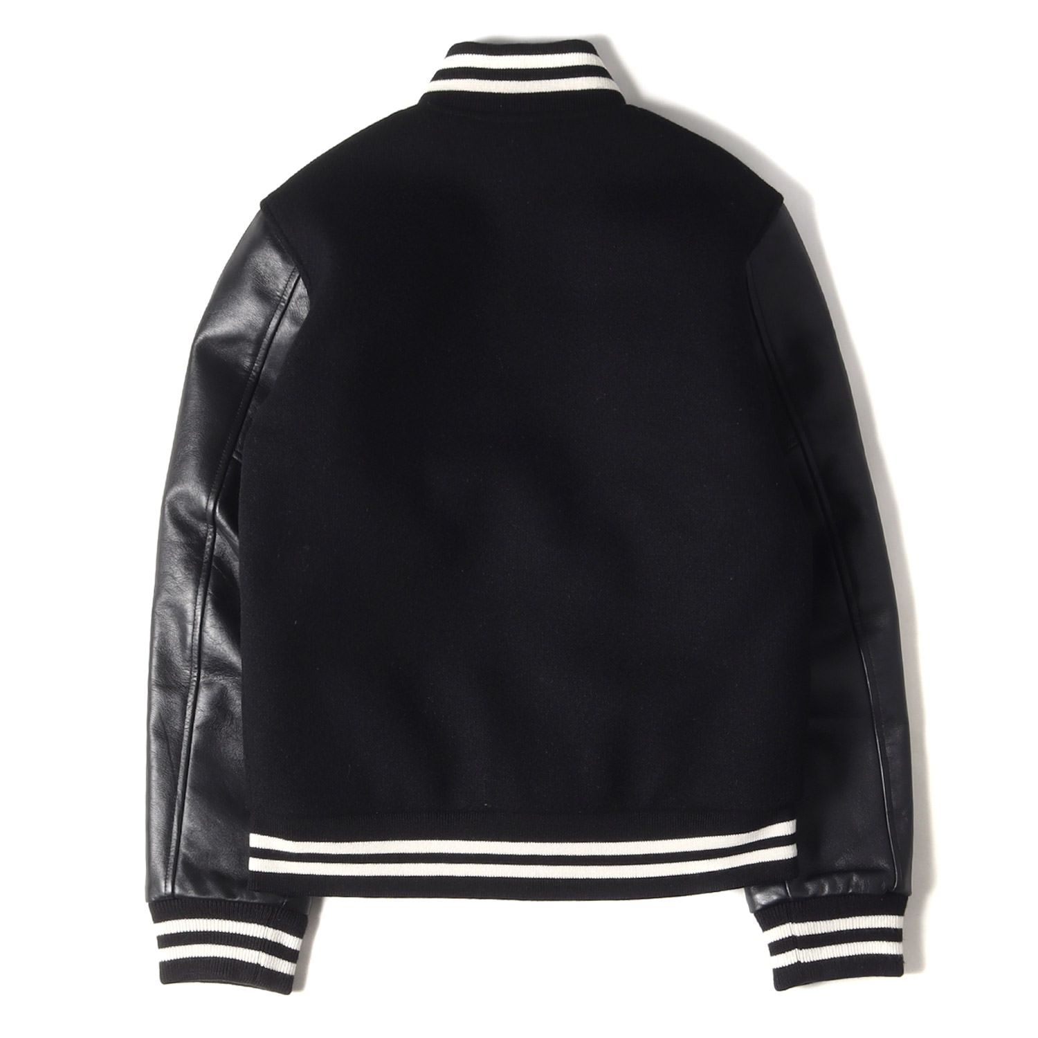 楽天市場】GOOD ENOUGH グッドイナフ ジャケット サイズ:M 14SS 1st