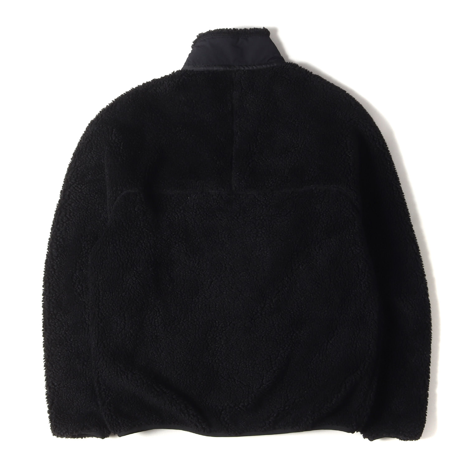 楽天市場】F.C.Real Bristol エフシーレアルブリストル ジャケット