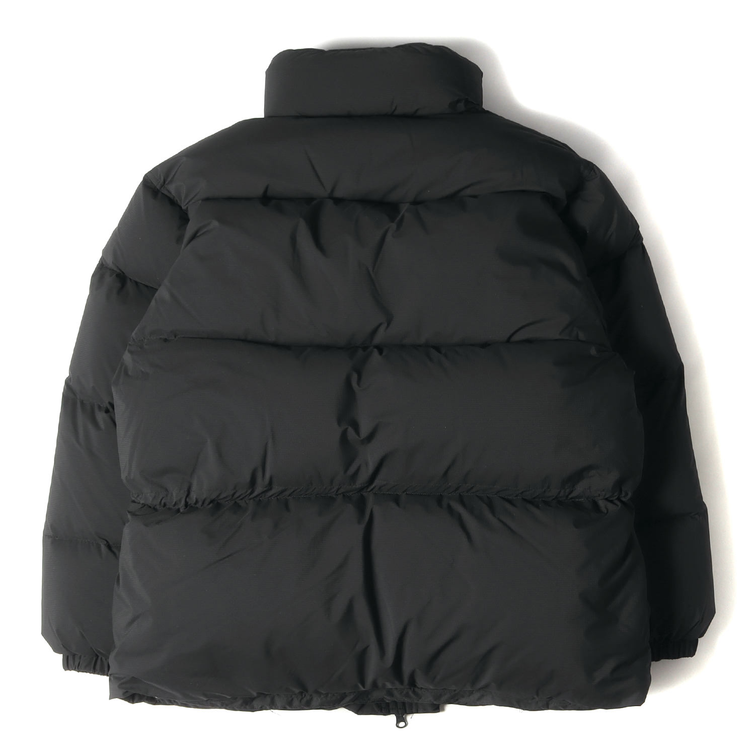 楽天市場】F/CE エフシーイー ジャケット サイズ:S 22AW NANGA Steven